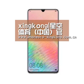 华为HUAWEI NOTE 8