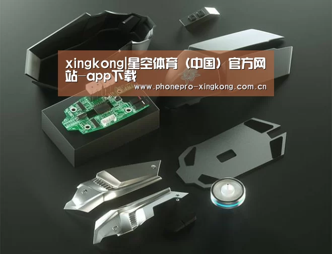 鼠标封面设计