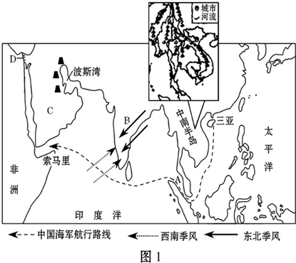 星空体育
