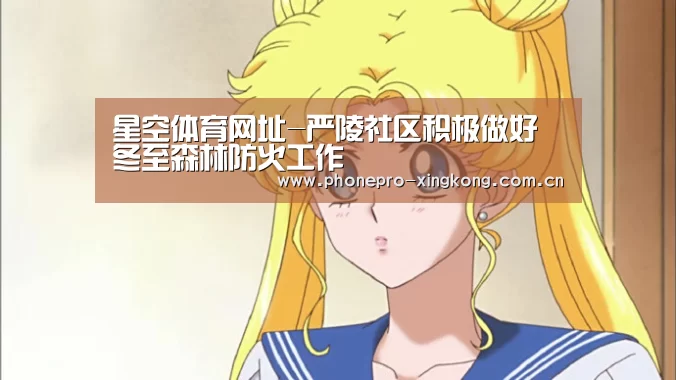 星空体育网址
