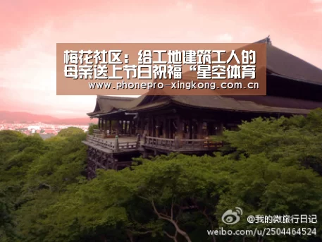 星空体育官网