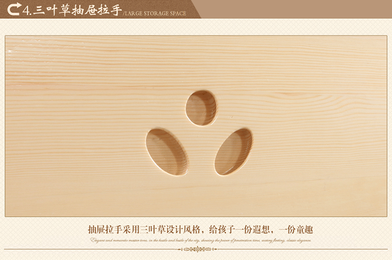 星空体育网址:中国驻日使馆举行七七事变纪念集会(图1) 星空体育入口